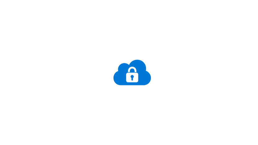 Secure